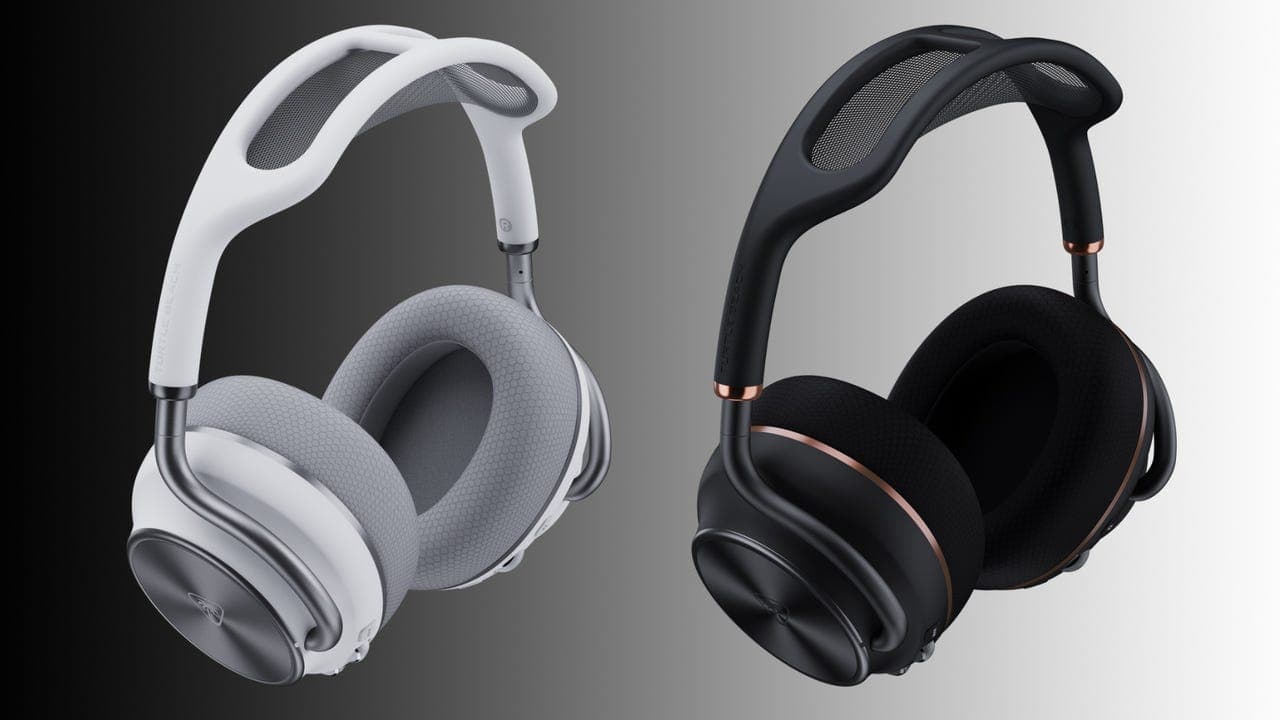 Article header image for Turtle Beach Tested Its New $350 Headset Against a Ninja