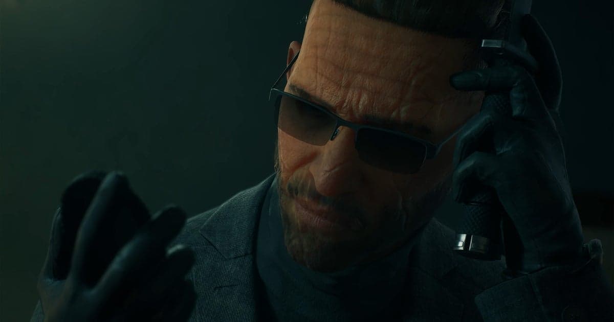 Article header image for Your Sushi Racer Can Be Eaten Mid-Race in This Switch Sim