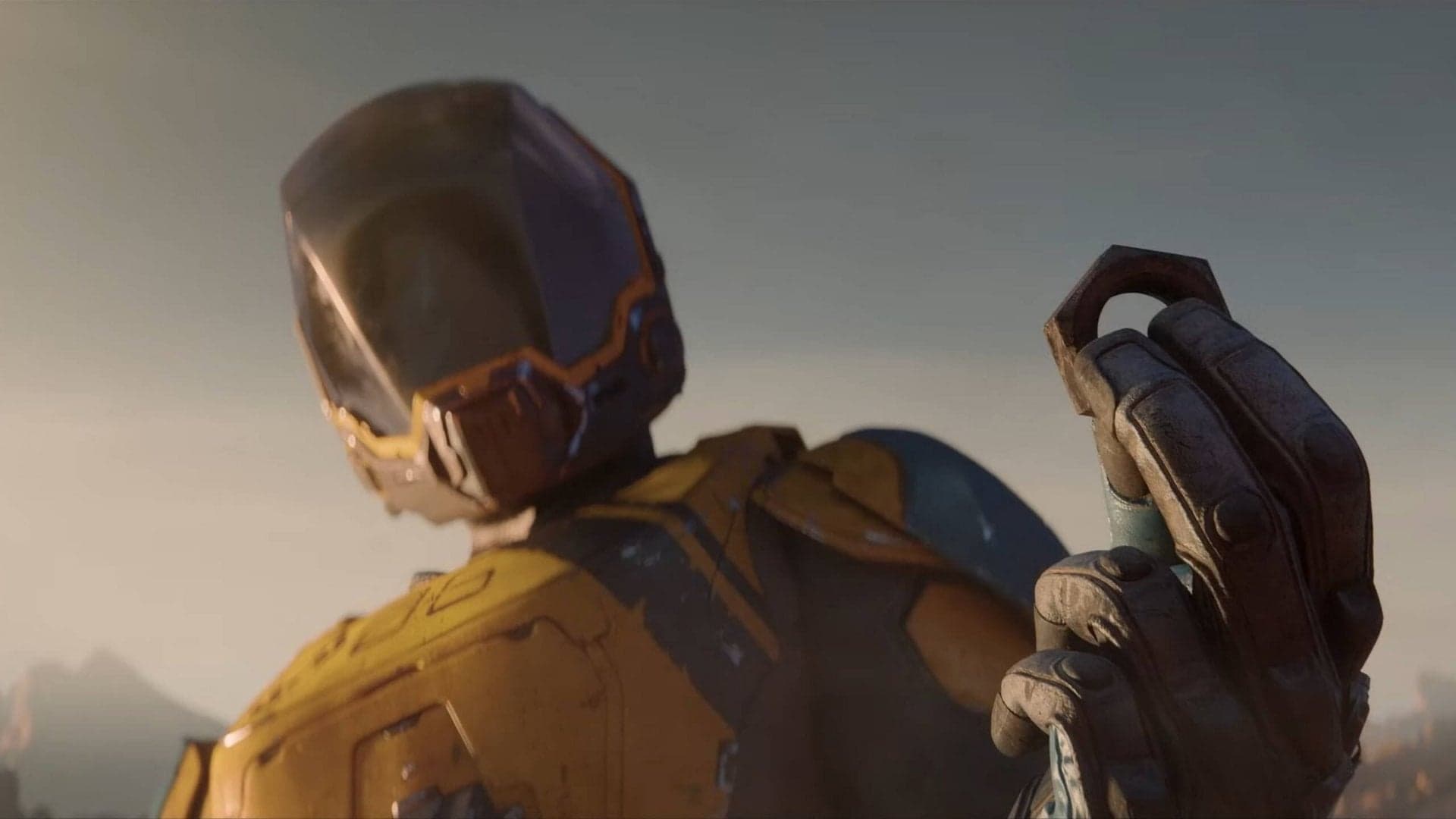 Steam's Most-Wishlisted Pirate Game Launches April 14