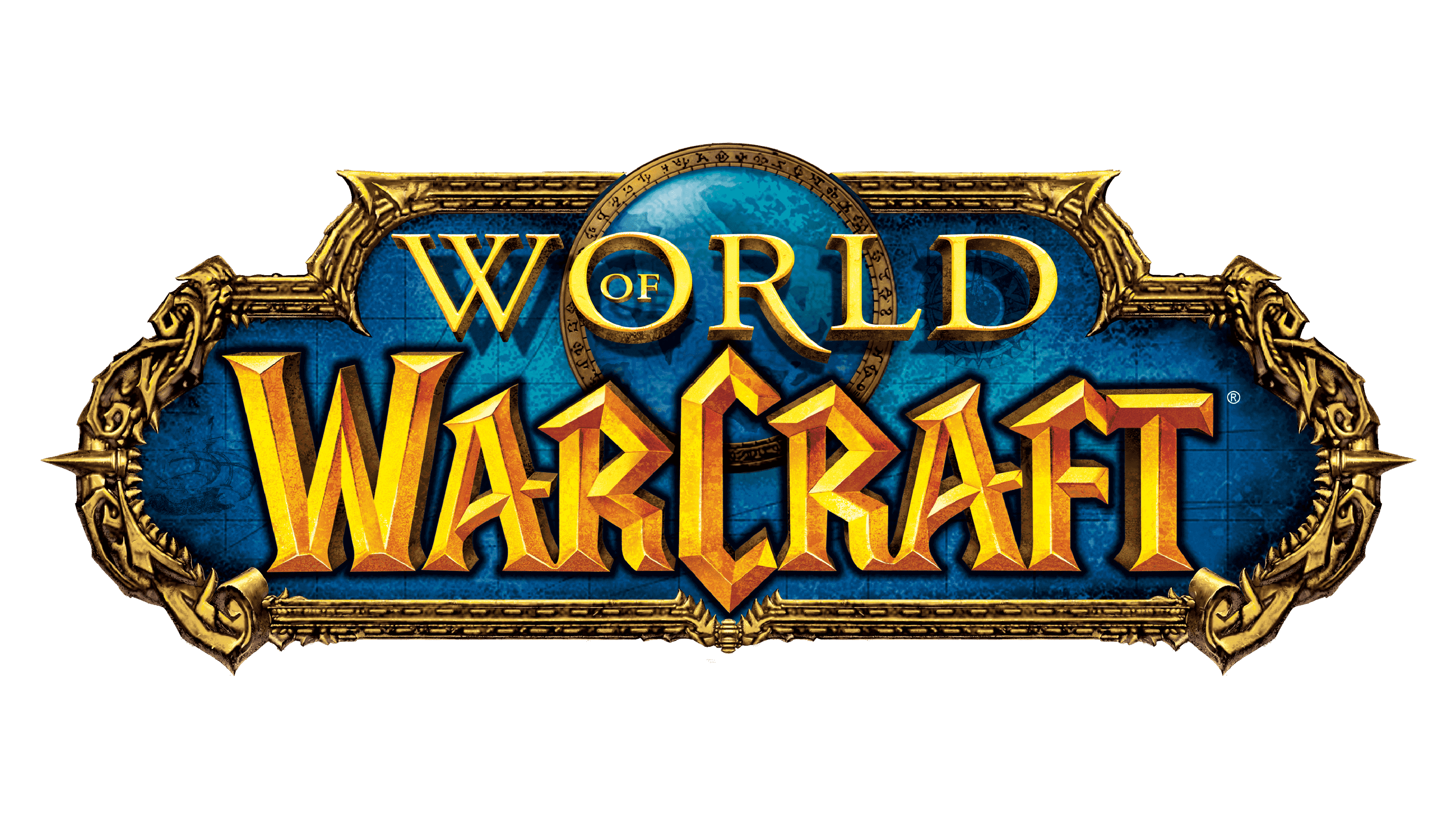 Article header image for World of Warcraft 12.0.5 Content Update Notes (16th April 2026)
