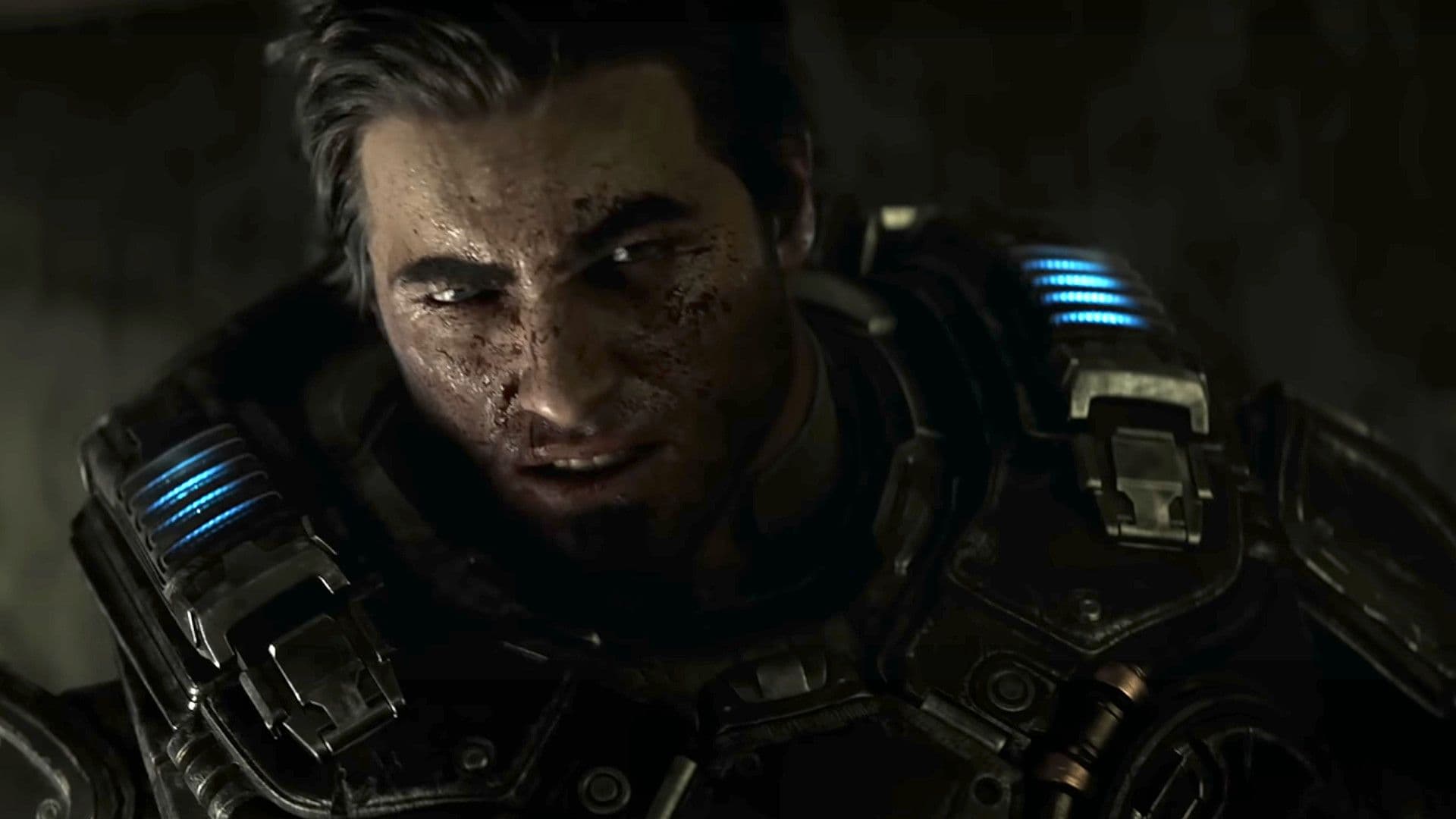 Article header image for Xbox CEO Admits Game Pass Is Too Expensive