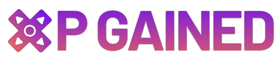 XP Gained | Gaming Patch Notes and Updates