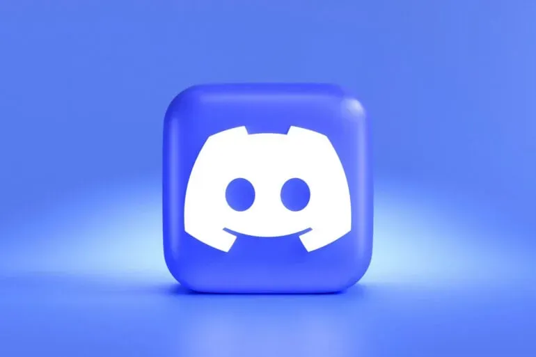 Discord Hits Pause on Age Verification Amid User Outcry