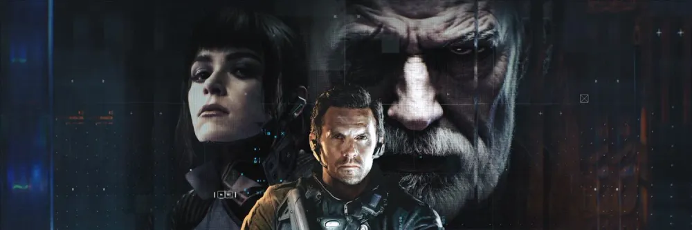 Activision Kills CoD's Biggest Leaker and Mocks Him After