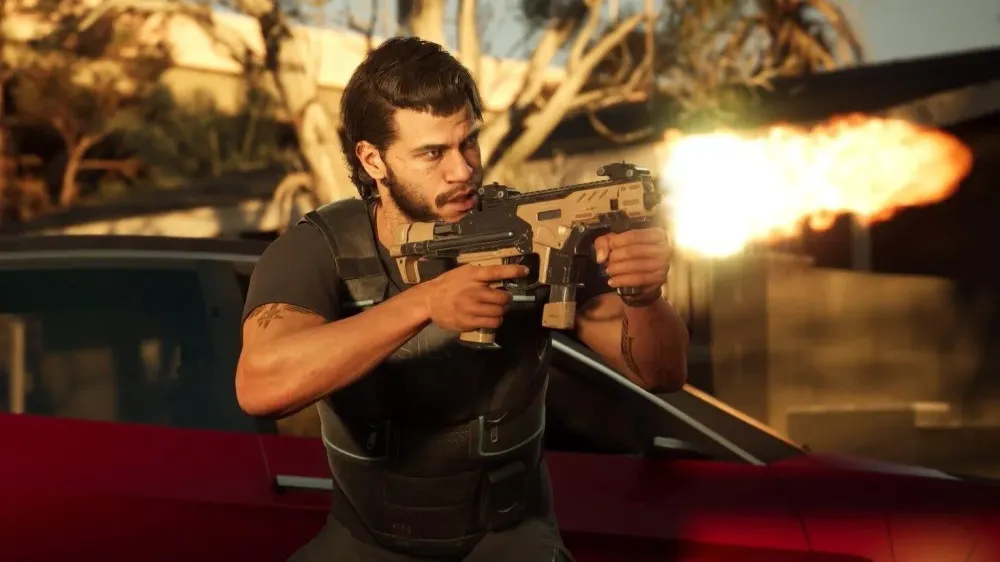 MindsEye CEO Claims Espionage Proof, Axes More Staff