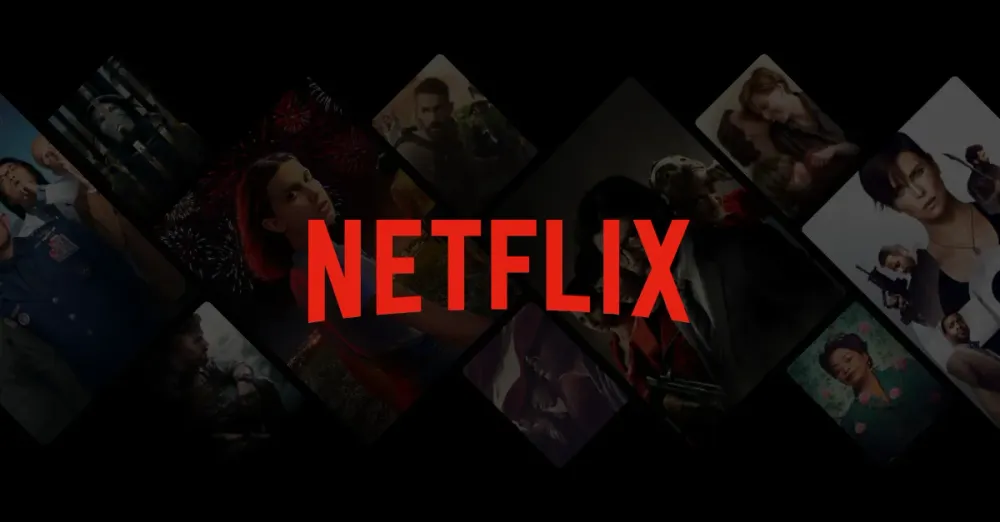PS3's Netflix App Dies Tomorrow