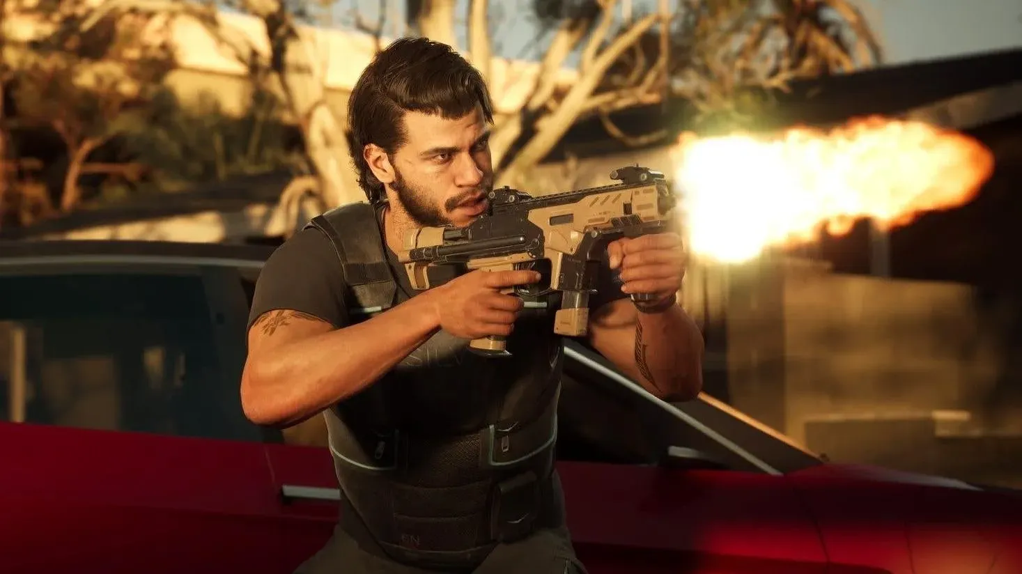 MindsEye CEO Claims Espionage Proof, Axes More Staff