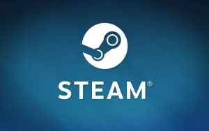 Steam Doubled Its $100K Earners in Just Five Years