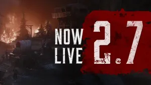 Hunt: Showdown 1896 Update 2.7 Now Live Patch Notes (18th March 2026)