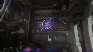 Warframe The Shadowgrapher: Hotfix 42.0.2 Patch Notes (26th March)