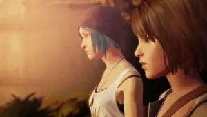 Life Is Strange TV Casts a Near-Unknown as Max