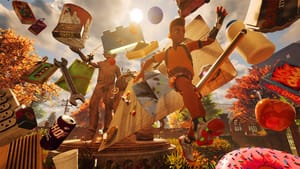 Grounded 2 Playgrounds Mode is Here! (24th March 2026)