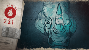 Company of Heroes 3 Hot Fix 2.3.1 Patch Notes (2nd April 2026)